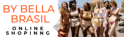 ByBellaBrasil