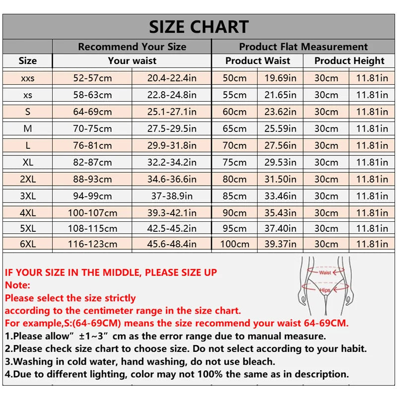 Sauna Sweat Belt Weight Loss Neoprene Waist Trainer Body Shaper Corset Slimming Belly Sheath Women Tummy Trimmer Cincher Sports